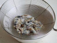 美味的海蛎煎做法图解1)