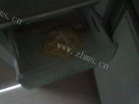 超级简单的炸薯条做法图解7)