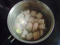 「家有大厨」红烧肉做法图解2)