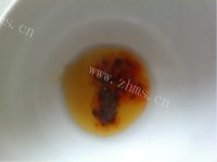 五味俱全的麻辣鱼做法图解7)