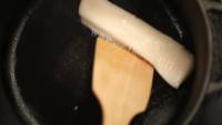 外婆做的红烧肉做法图解1)