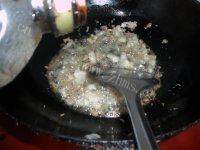 「家有大厨」茄子炒肉做法图解5)