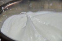 夏天的小山卷做法图解11)