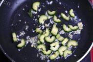 「健康美食」清炒虾仁做法图解15)