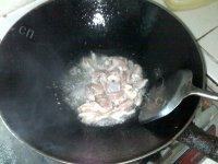 「DIY」土豆肉片做法图解7)