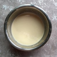 喷香的芙纽多做法图解7)