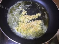自制披萨酱做法图解5)
