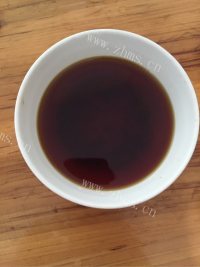 质嫩爽口的鱼香肉丝做法图解3)