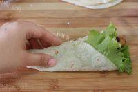 传统老北京鸡肉卷做法图解26)