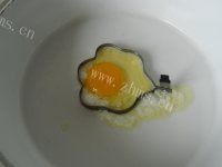 喷香的黑椒牛柳铁板饭做法图解6)