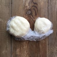 新潮的咖喱牛肉月饼做法图解8)