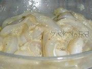 香酥鱼排做法图解2)