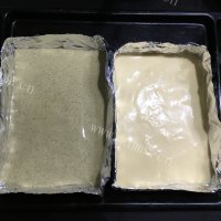 美味营养的推推乐蛋糕做法图解10)