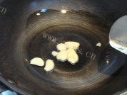 上汤西洋菜做法图解1)