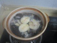 营养汤做法图解6)