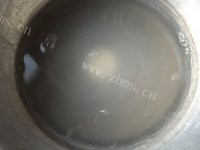 甜酒酿做法图解4)