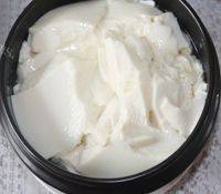 美味的肉卤豆腐脑做法图解11)