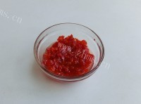 自制芙纽多做法图解1)