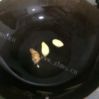 懒人版香菇炖鸡做法图解2)
