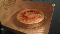家常菜剁椒蒸豆腐做法图解10)