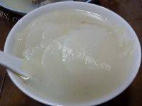 美美厨房之萝卜鲫鱼汤