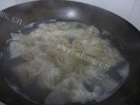 自己做的馄饨做法图解17)