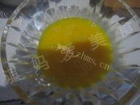 桂花豆腐做法图解12)