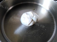 葱油饼做法图解10)