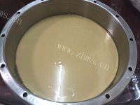 美味的红糖九层糕做法图解5)