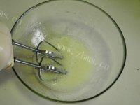 DIY圣诞姜饼屋做法图解12)