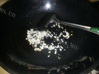 妈妈教我做土豆炒肉做法图解3)