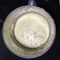 诱人的罗马盾牌饼干做法图解10)