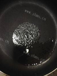 #DIY#荷包蛋做法图解3)