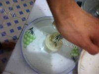 绿豆糕（家庭版）做法图解6)