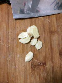 开胃菜凉拌茄子做法图解1)