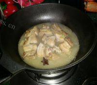 家常菜红烧肉做法图解10)