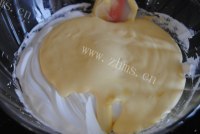 色香味俱全的草莓奶油蛋糕做法图解8)