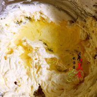 自制全麦消化饼干做法图解3)