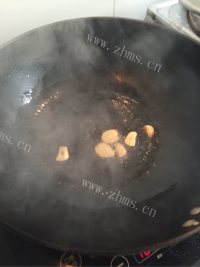 色香味俱全的红烧鱼做法图解2)