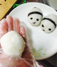 美味可口的蕃茄牛腩饭做法图解12)
