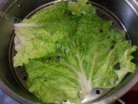 甘脆的肉龙做法图解9)