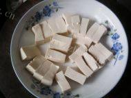 诱人的鲫鱼豆腐汤做法图解6)