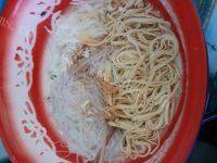 家常凉菜