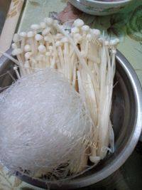 自制火锅做法图解5)