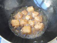 酿豆腐泡（家庭版）的做法图解十五