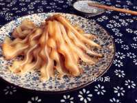 营养美味五香卤猪耳做法图解12)