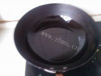 美味的炒牛肉做法图解4)