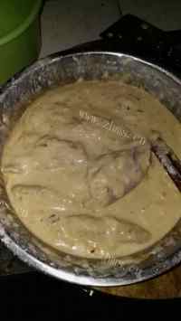 美味的香脆杂鸡翅做法图解3)