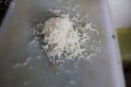 爽滑海蛎煎做法图解2)