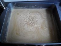 特色美食太妃糖做法图解3)